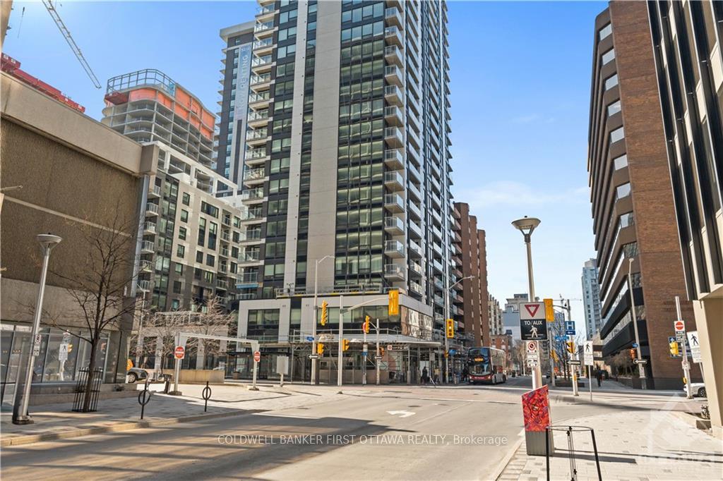 340-queen-street-ottawa-ontario-x13467116