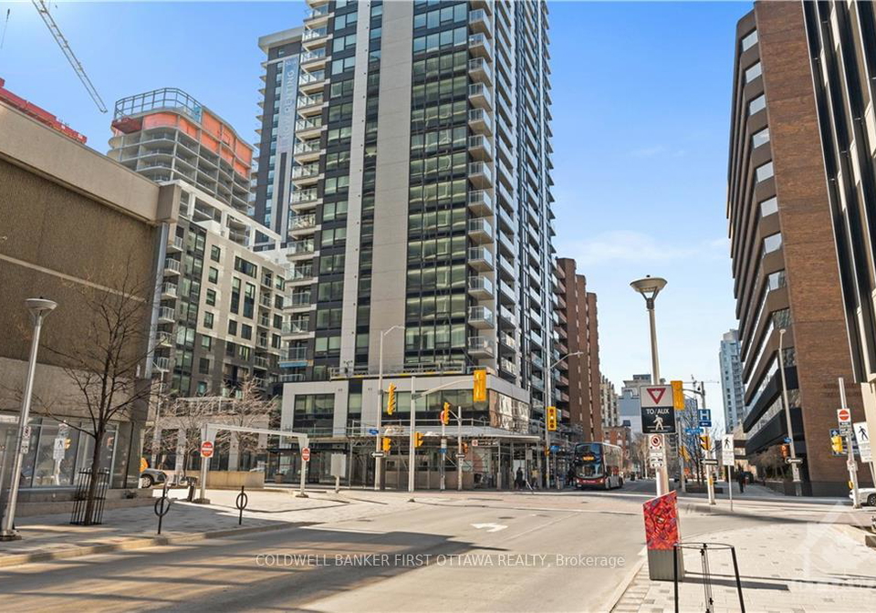 340-queen-street-ottawa-ontario-x13467116