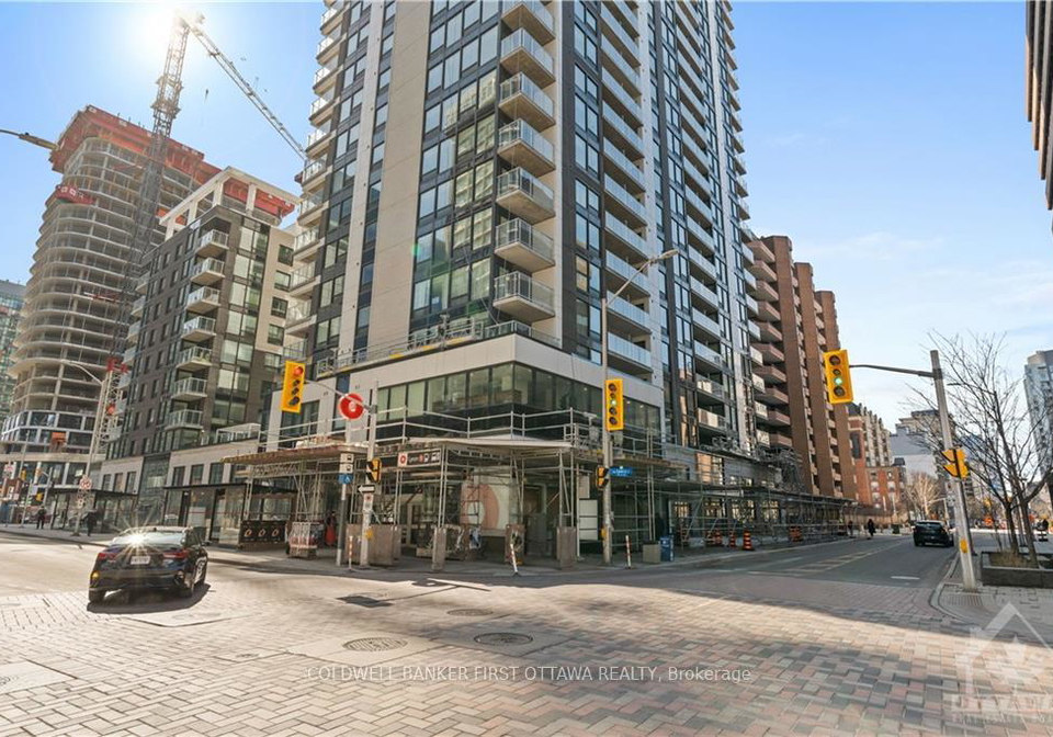 340-queen-street-ottawa-ontario-x13467116