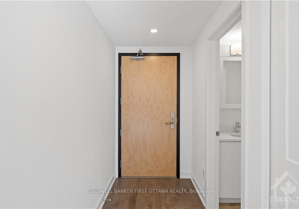 340-queen-street-ottawa-ontario-x13467116