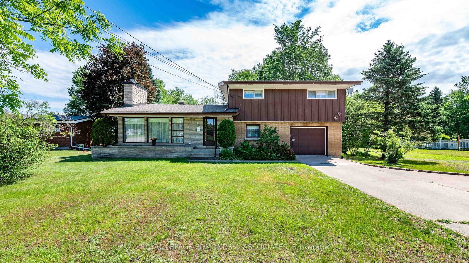 28-barry-street-laurentian-valley-ontario-x13467120