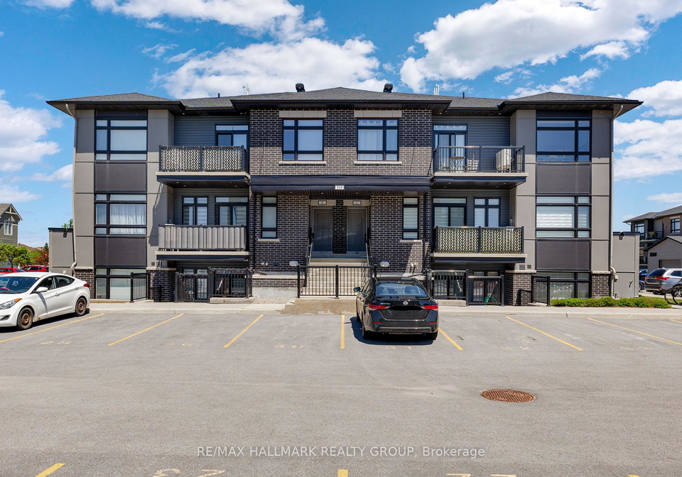310-tulum-crescent-kanata-ontario-x13467126