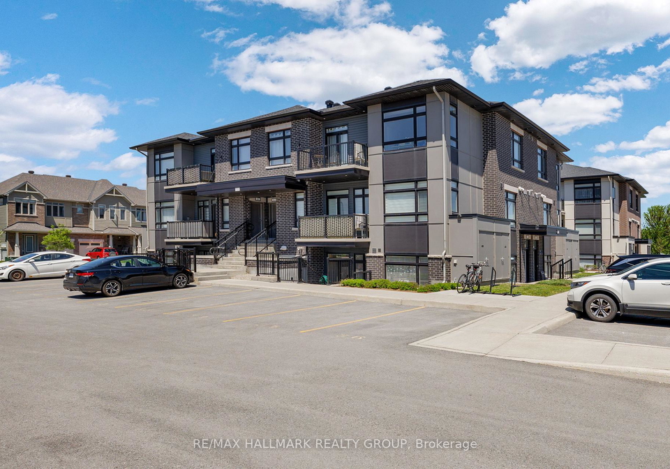 310-tulum-crescent-kanata-ontario-x13467126