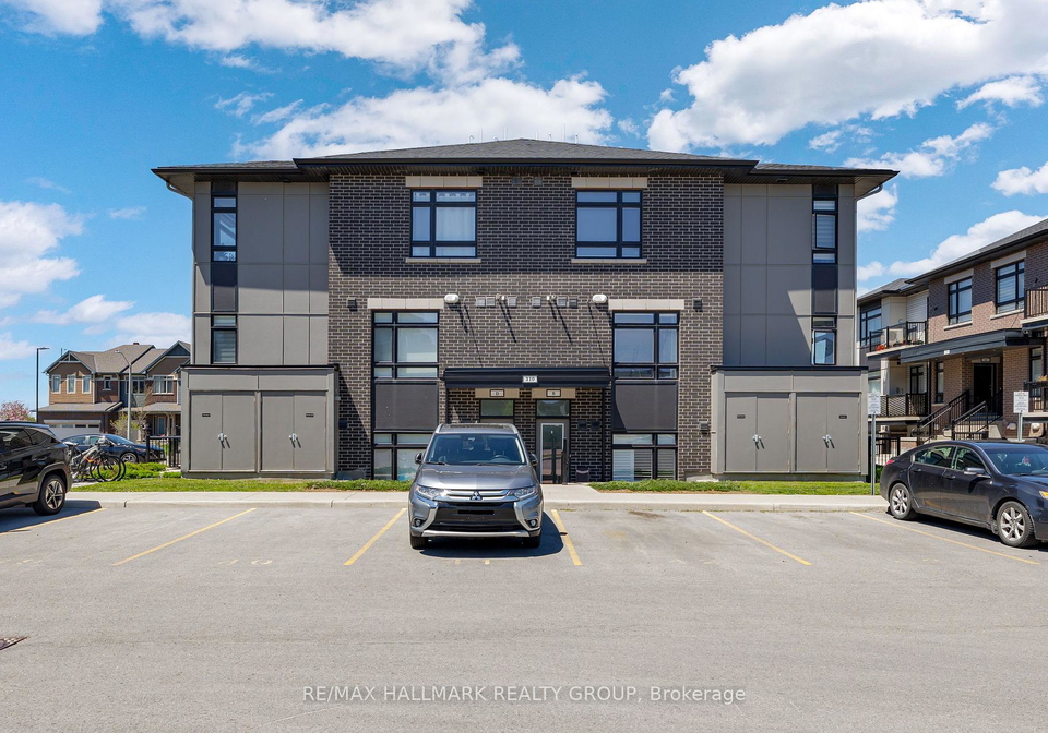 310-tulum-crescent-kanata-ontario-x13467126