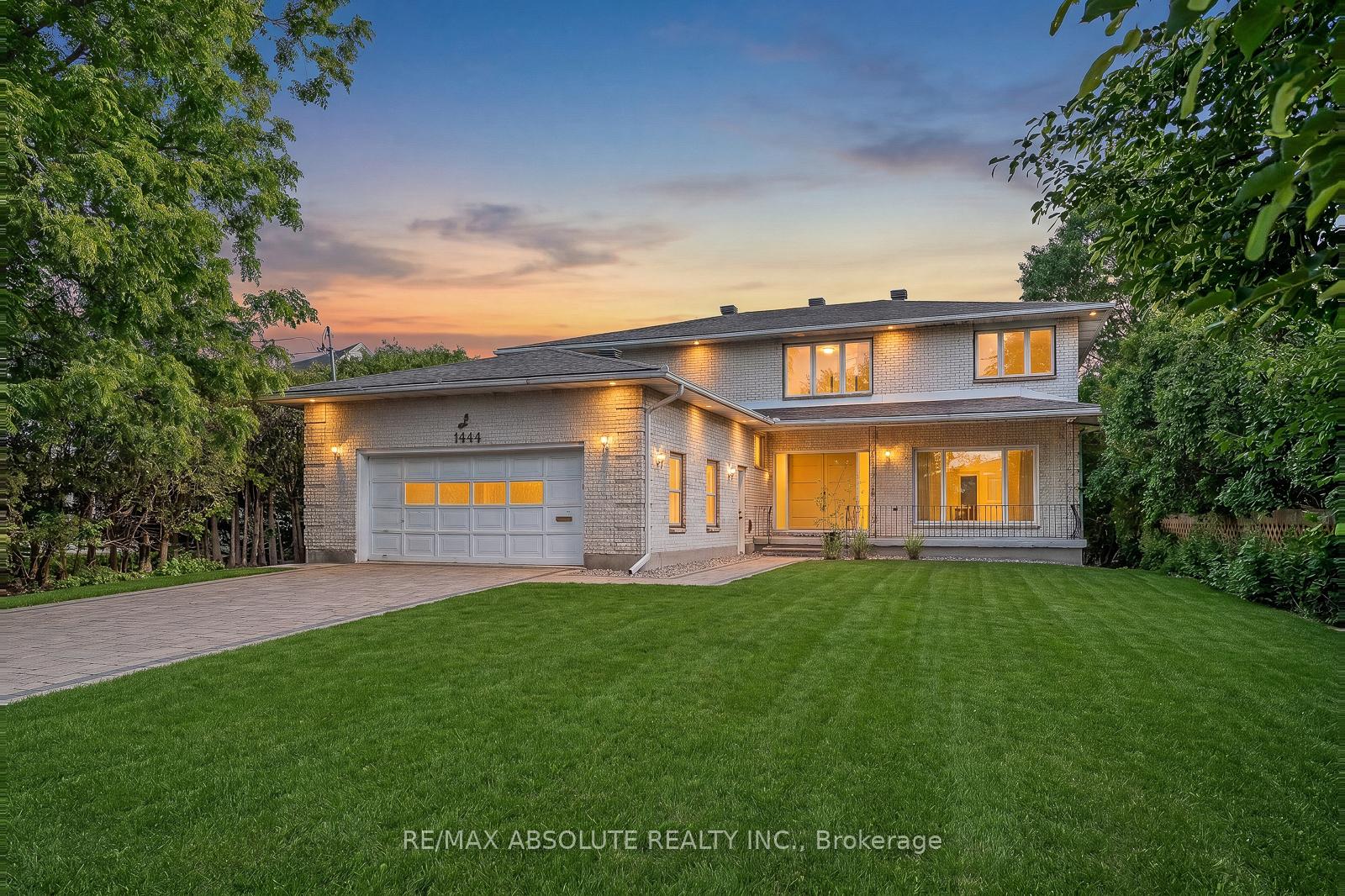 1444-normandy-crescent-ottawa-ontario-x13467132