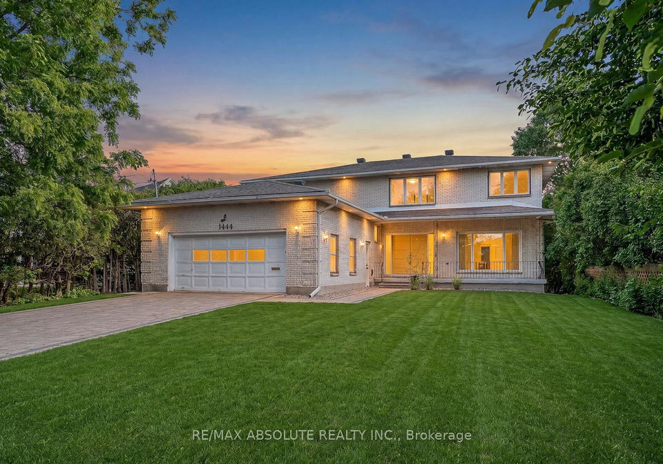1444-normandy-crescent-ottawa-ontario-x13467132