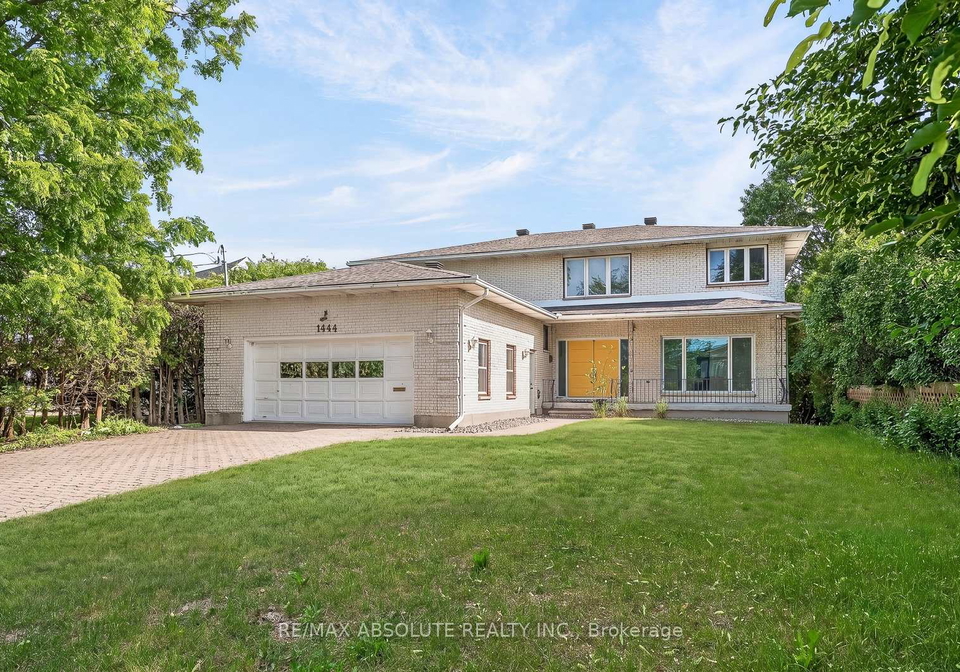 1444-normandy-crescent-ottawa-ontario-x13467132