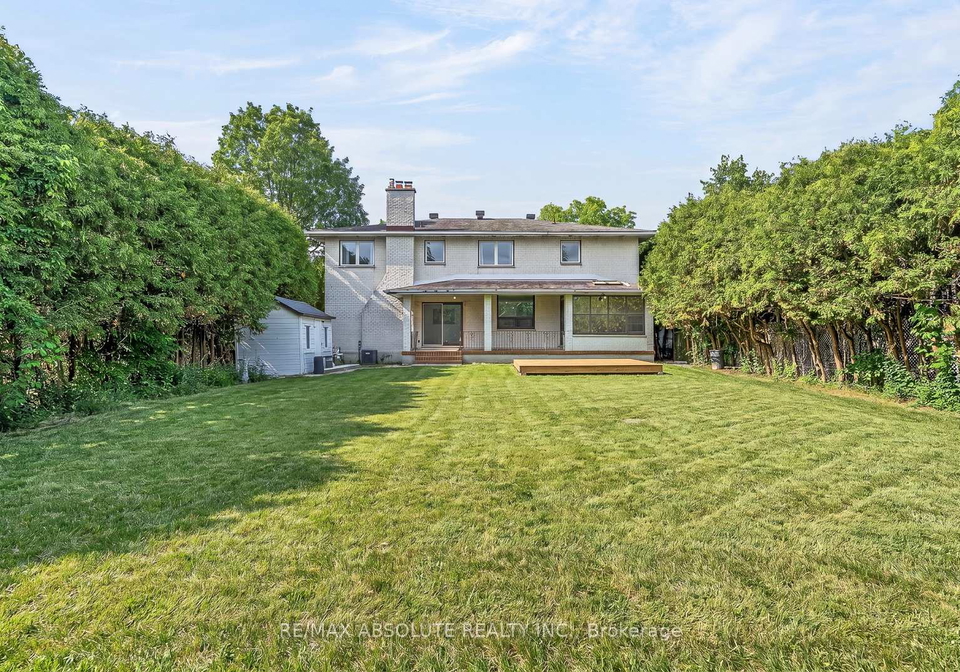 1444-normandy-crescent-ottawa-ontario-x13467132