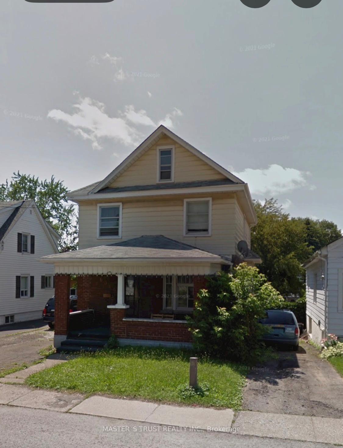 6366-ker-street-niagara-falls-ontario-x13467136
