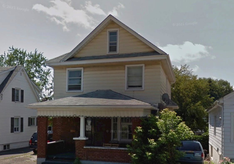 6366-ker-street-niagara-falls-ontario-x13467136