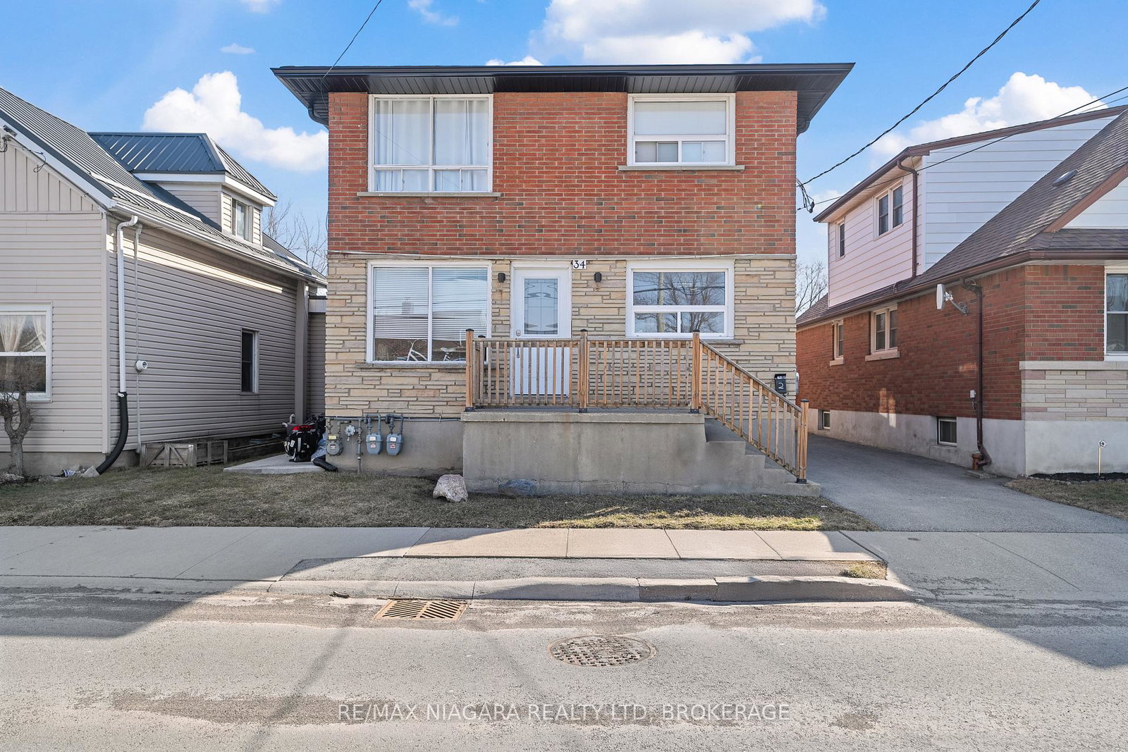 34-st-george-street-st-catharines-ontario-x13467138