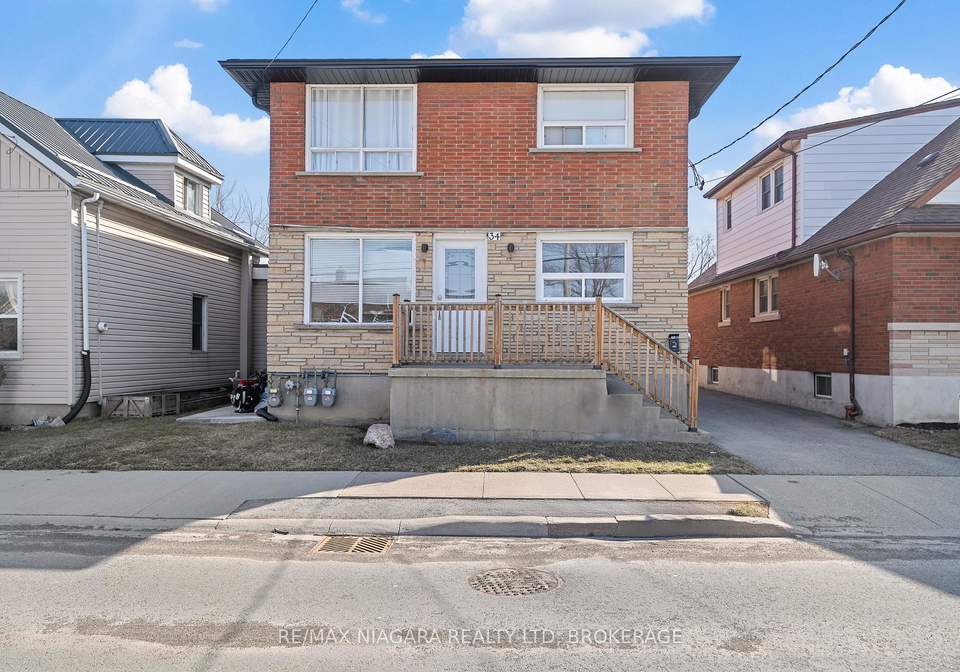 34-st-george-street-st-catharines-ontario-x13467138