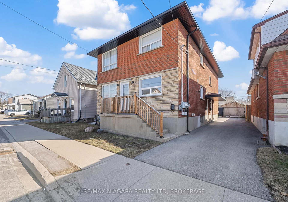 34-st-george-street-st-catharines-ontario-x13467138