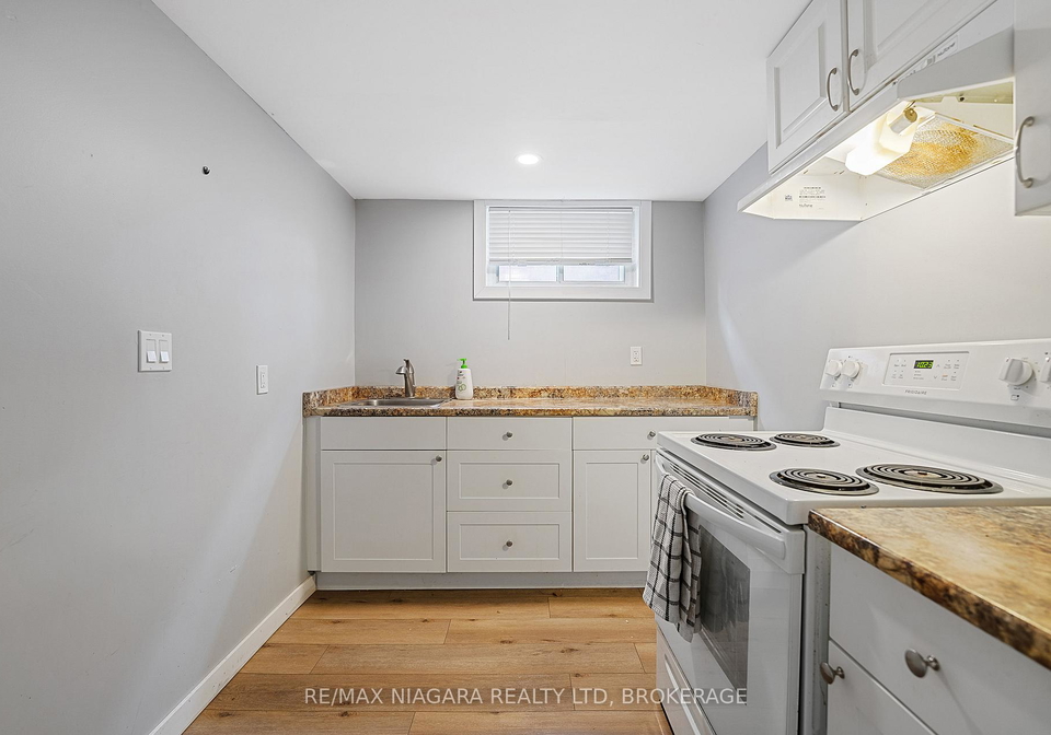 34-st-george-street-st-catharines-ontario-x13467138