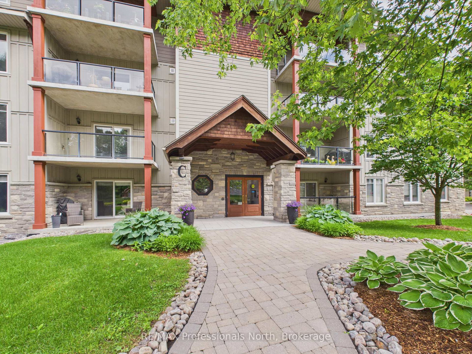 391c-manitoba-street-bracebridge-ontario-x13467144