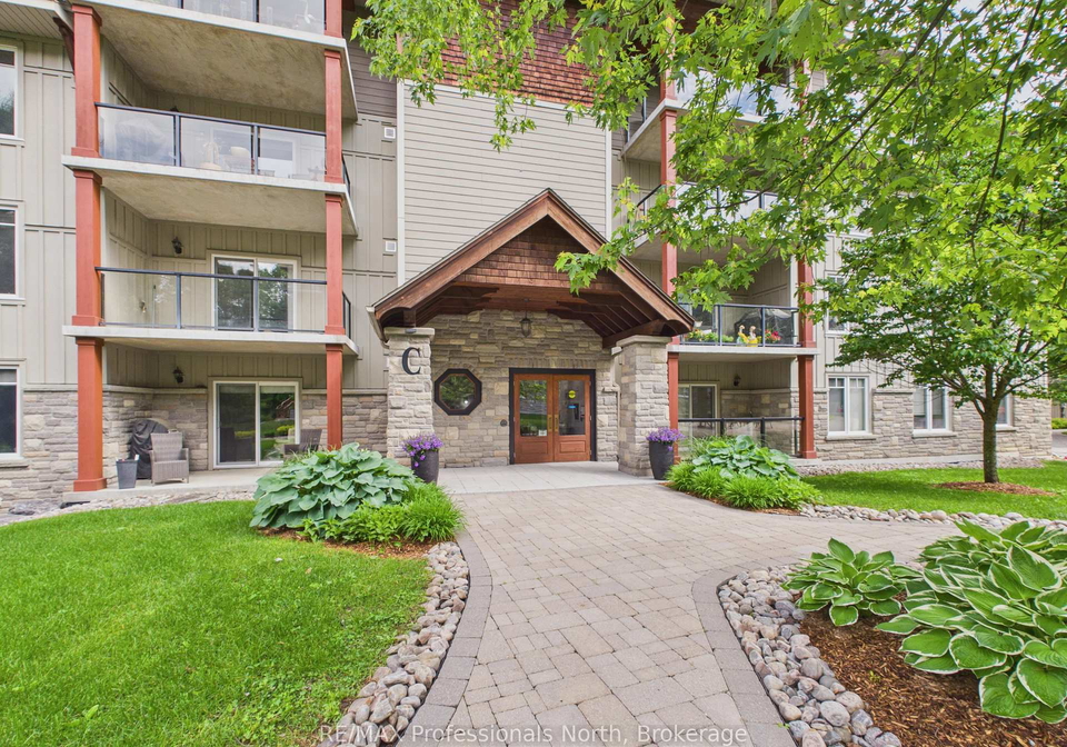 391c-manitoba-street-bracebridge-ontario-x13467144