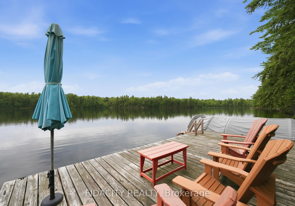 1492-devil-lake-road-frontenac-ontario-x13467150