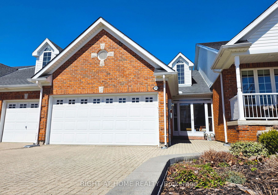 174-e-riverwalk-place-guelpheramosa-ontario-x13467160