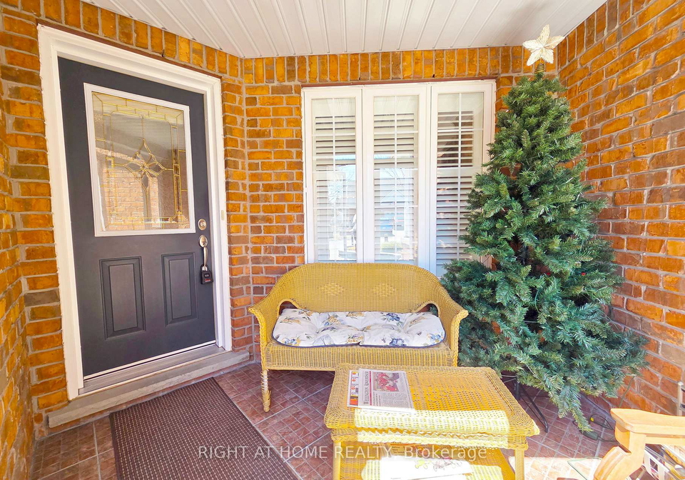 174-e-riverwalk-place-guelpheramosa-ontario-x13467160