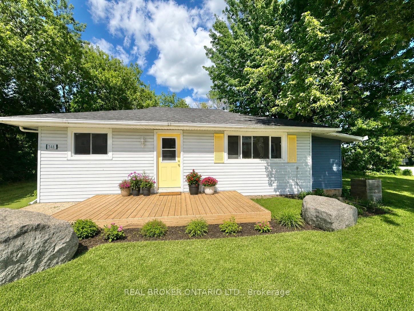 348-county-16-road-elizabethtown-kitley-ontario-x13467168