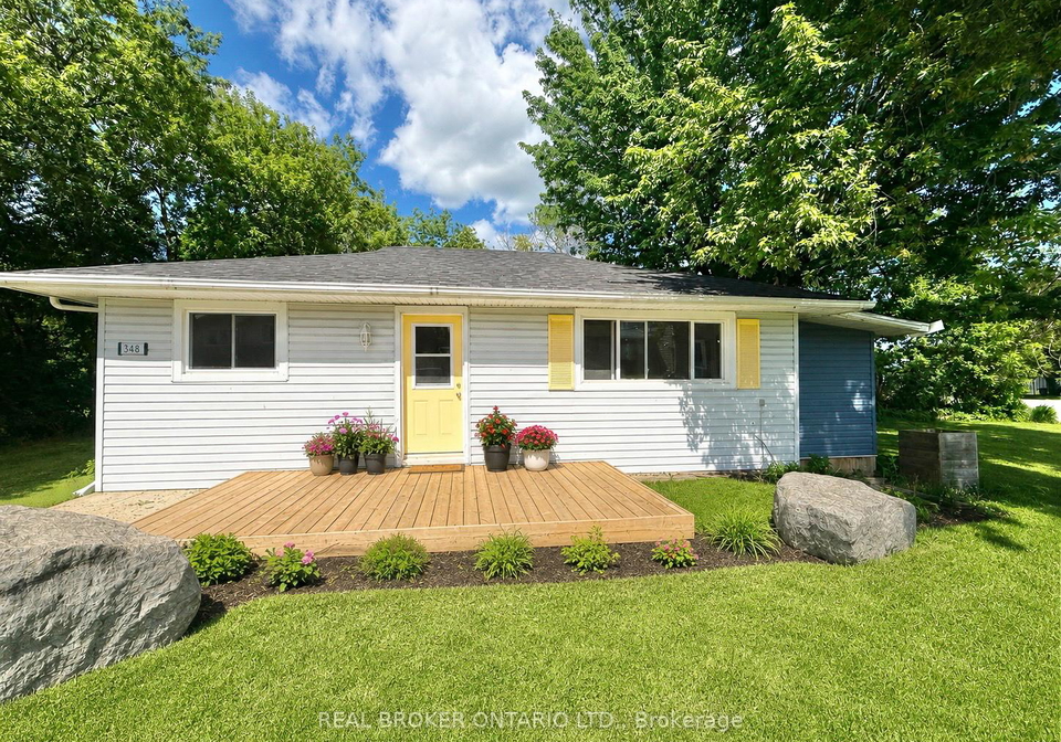 348-county-16-road-elizabethtown-kitley-ontario-x13467168