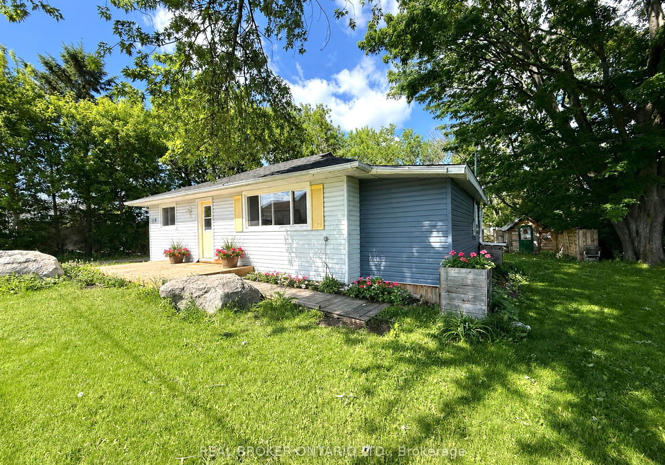 348-county-16-road-elizabethtown-kitley-ontario-x13467168