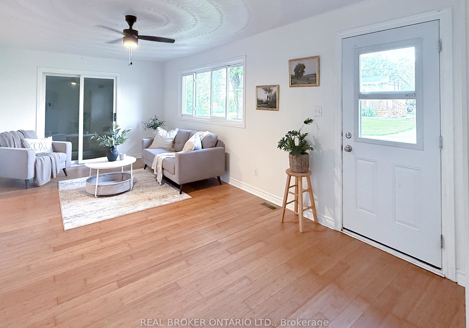 348-county-16-road-elizabethtown-kitley-ontario-x13467168
