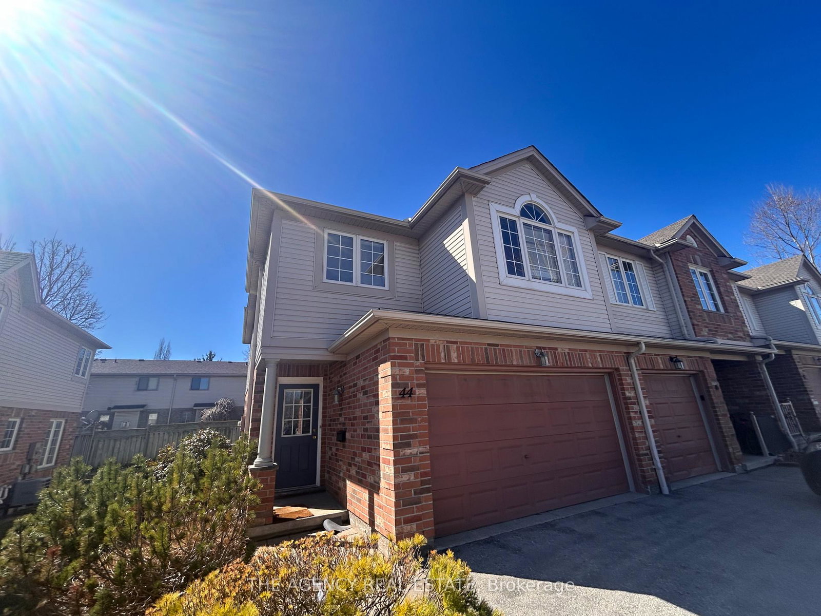 320-ambleside-drive-london-north-ontario-x13467170
