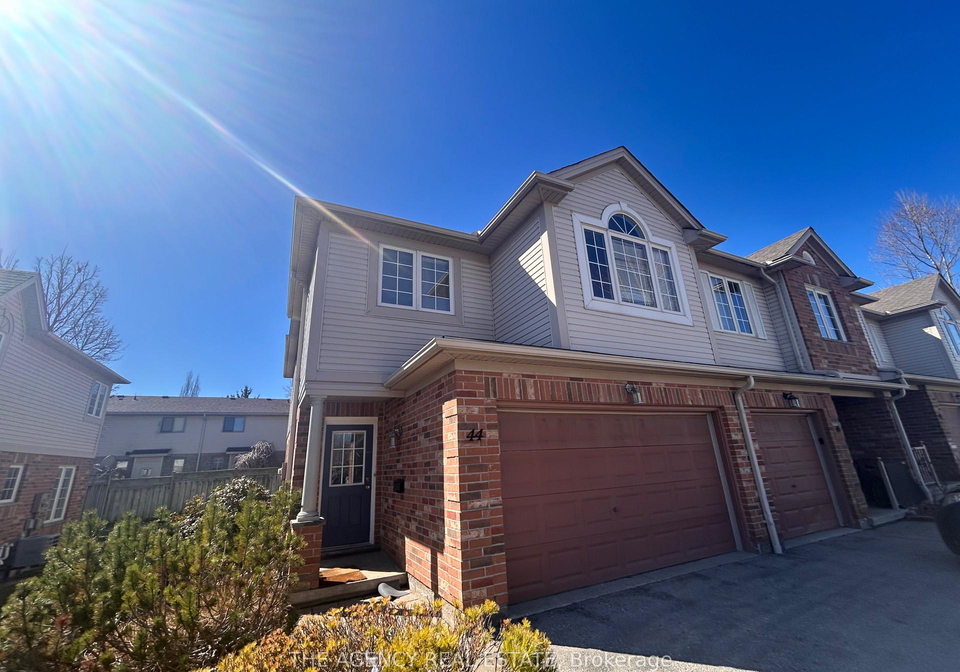 320-ambleside-drive-london-north-ontario-x13467170