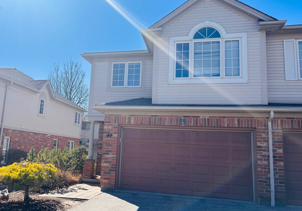 320-ambleside-drive-london-north-ontario-x13467170