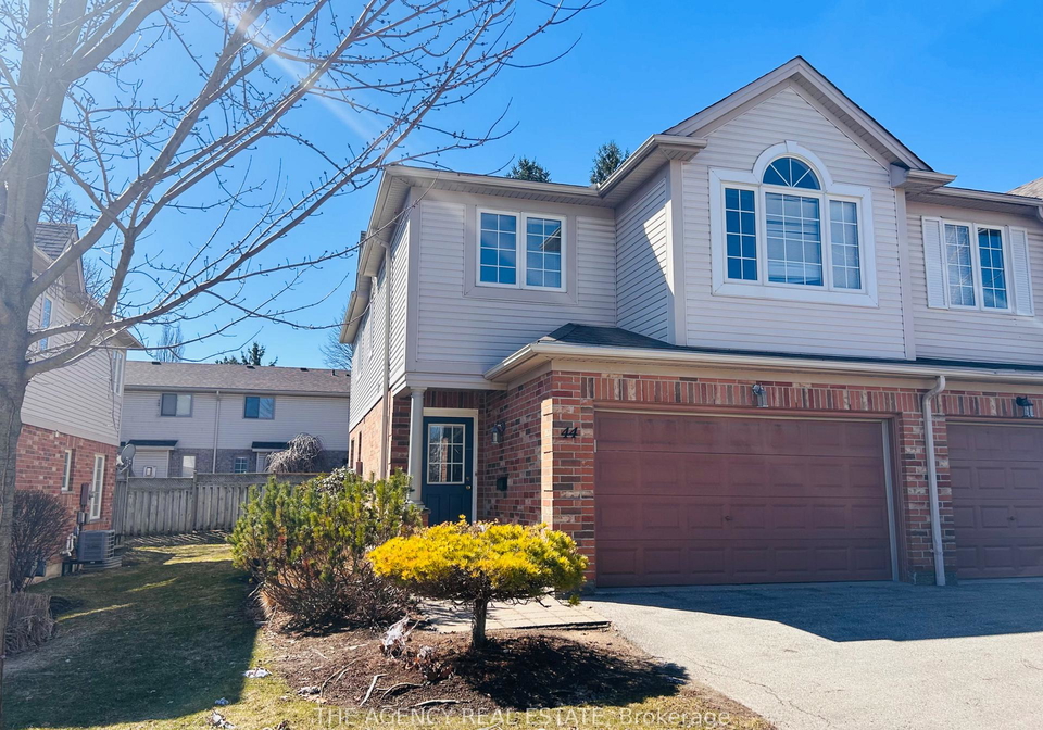 320-ambleside-drive-london-north-ontario-x13467170