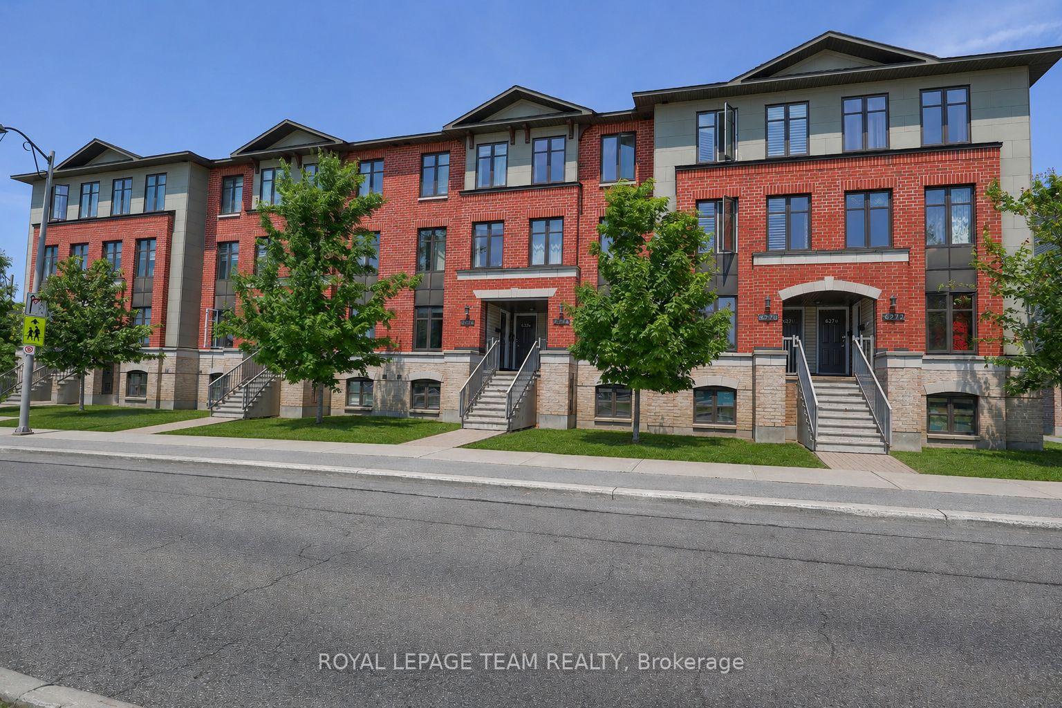 629a-chapman-mills-drive-ottawa-ontario-x13467184