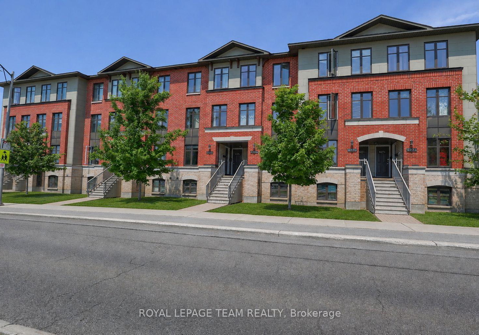 629a-chapman-mills-drive-ottawa-ontario-x13467184