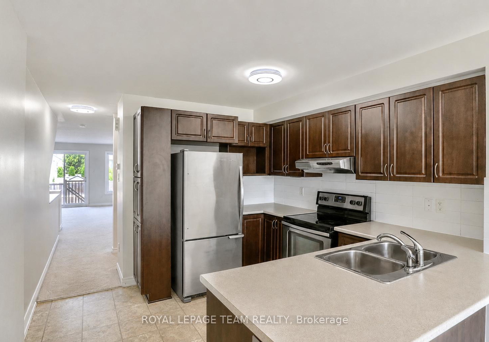 629a-chapman-mills-drive-ottawa-ontario-x13467184