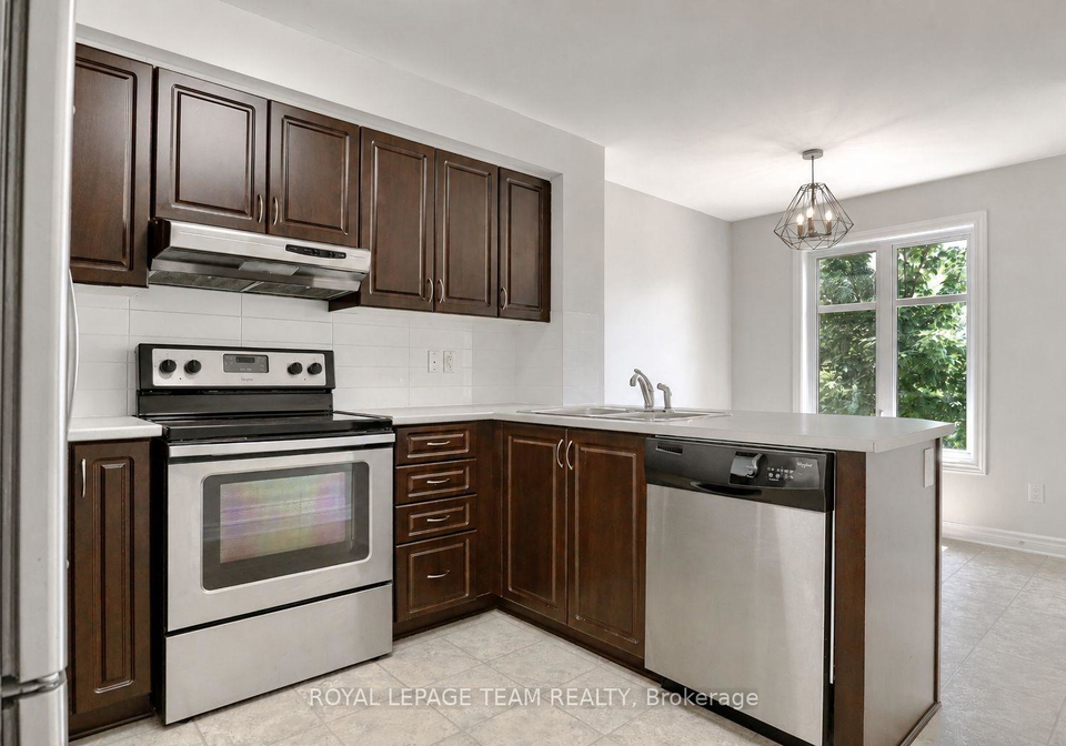 629a-chapman-mills-drive-ottawa-ontario-x13467184