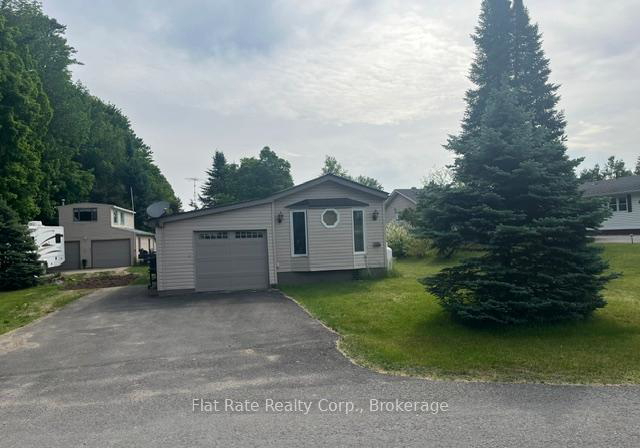 65-chandos-street-havelock-belmont-methuen-ontario-x13467192