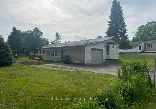 65-chandos-street-havelock-belmont-methuen-ontario-x13467192