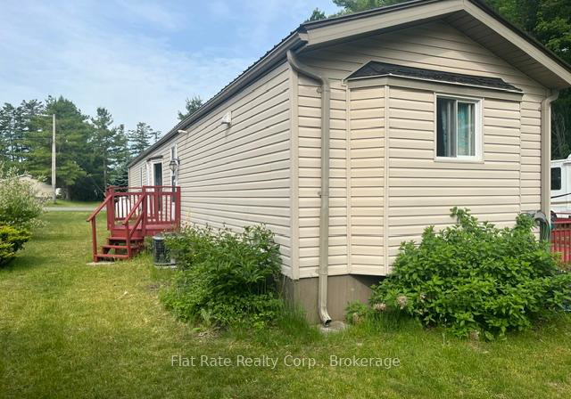 65-chandos-street-havelock-belmont-methuen-ontario-x13467192