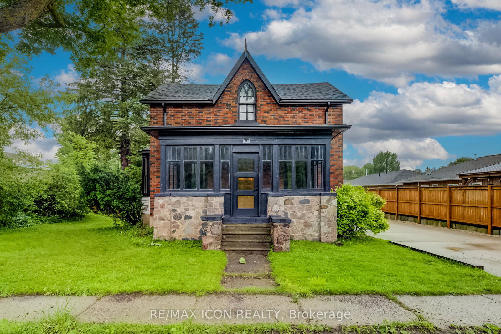 110-brock-street-minto-ontario-x13467196