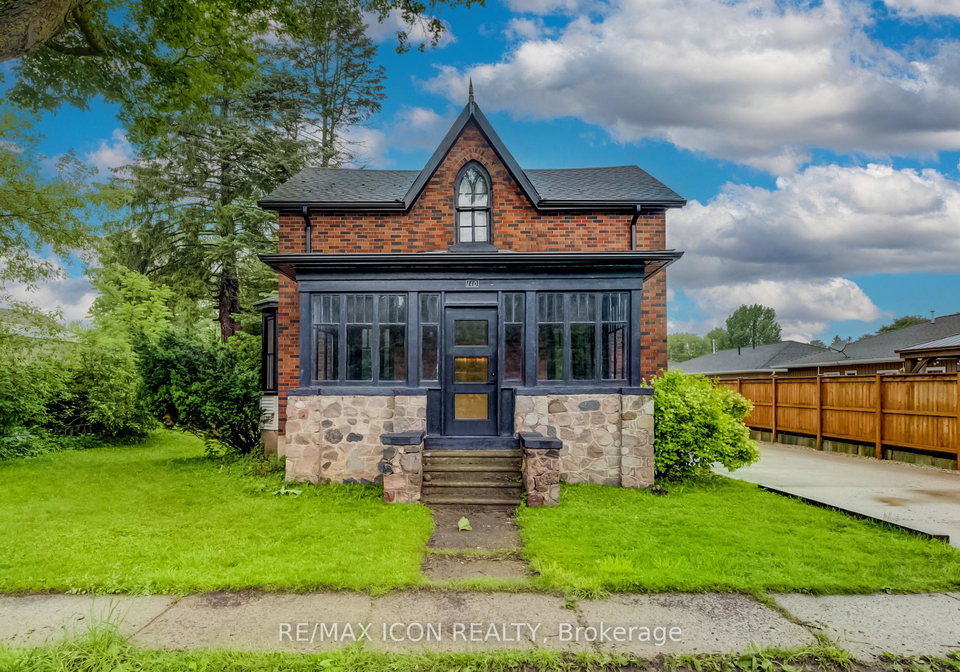 110-brock-street-minto-ontario-x13467196