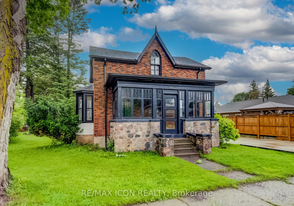 110-brock-street-minto-ontario-x13467196