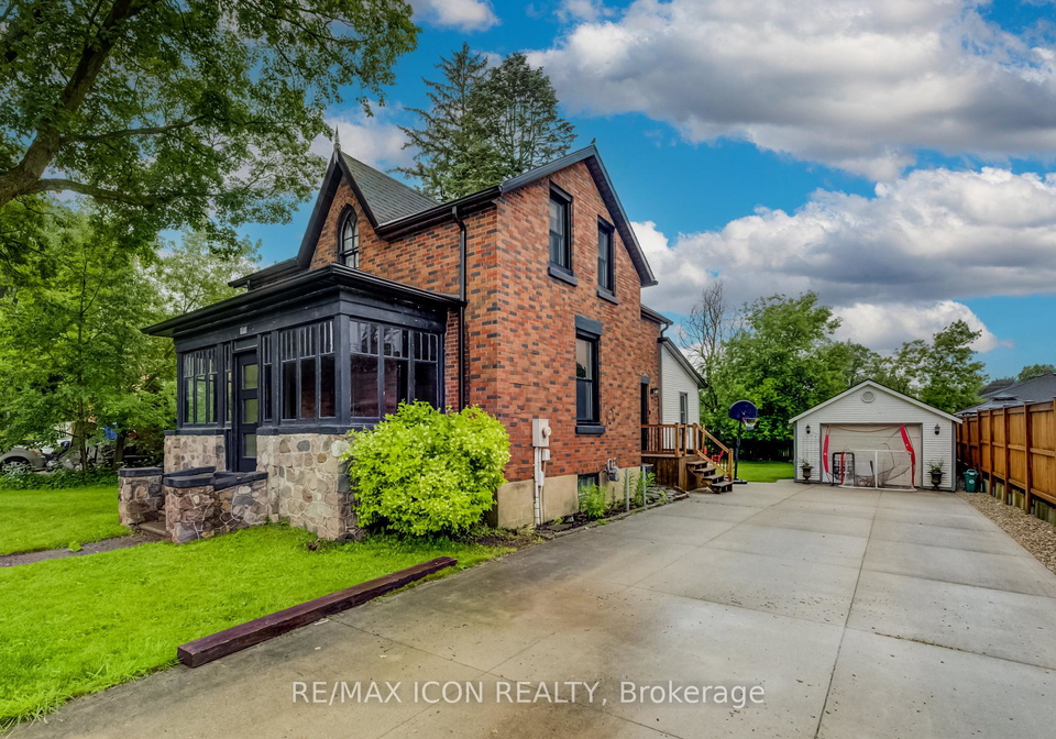 110-brock-street-minto-ontario-x13467196