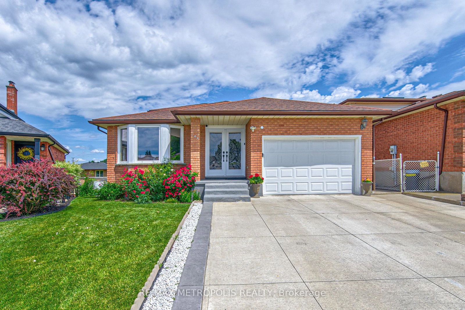 184-stonyburn-crescent-cambridge-ontario-x13467198