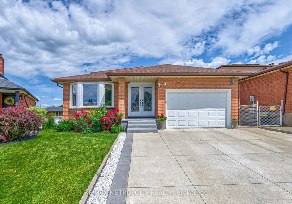 184-stonyburn-crescent-cambridge-ontario-x13467198
