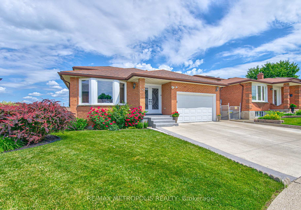 184-stonyburn-crescent-cambridge-ontario-x13467198