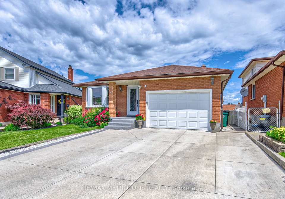 184-stonyburn-crescent-cambridge-ontario-x13467198