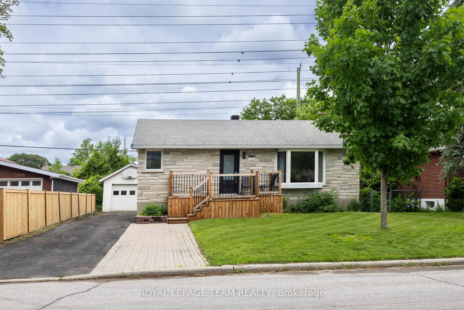 1293-woodside-drive-ottawa-ontario-x13467200