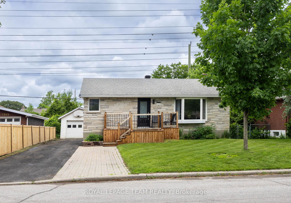 1293-woodside-drive-ottawa-ontario-x13467200