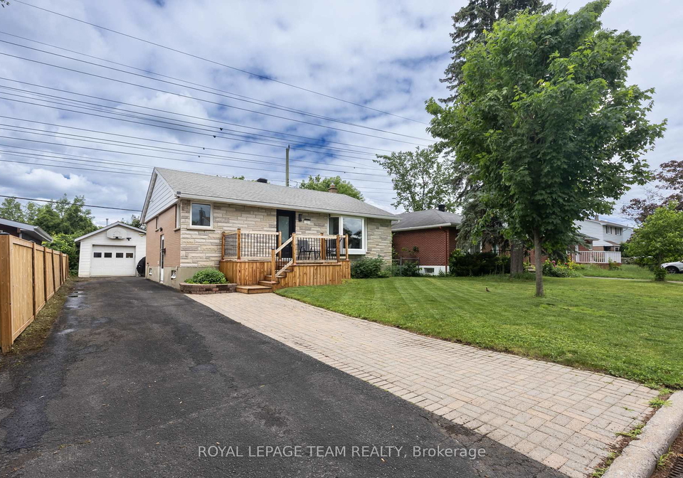 1293-woodside-drive-ottawa-ontario-x13467200