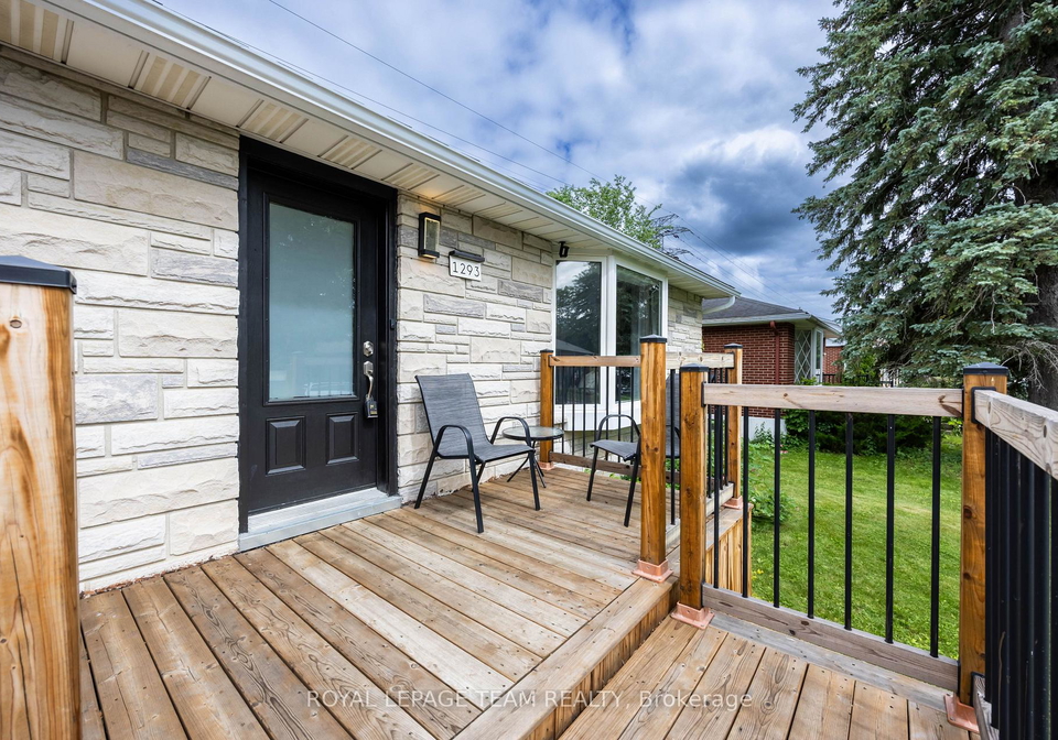 1293-woodside-drive-ottawa-ontario-x13467200